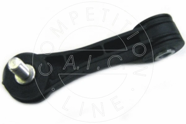 Link/Coupling Rod, stabiliser bar (50232)