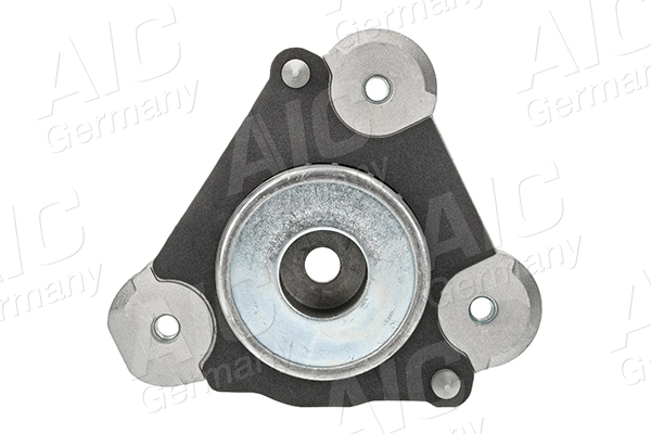 Suspension Strut Support Mount