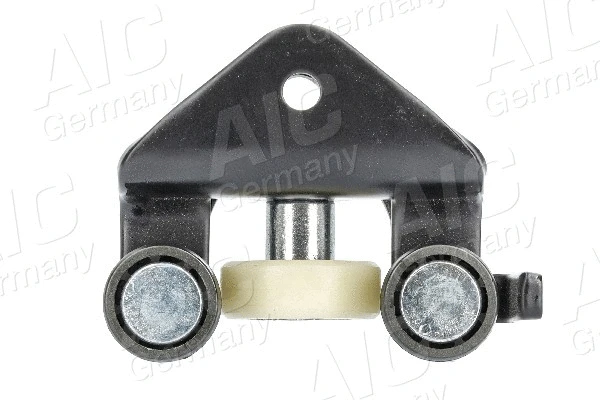 Roller Guide, sliding door