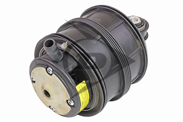 Air Spring, suspension (71184)