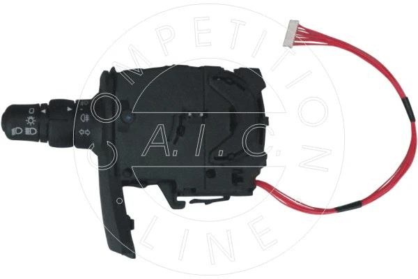Steering Column Switch (58129)