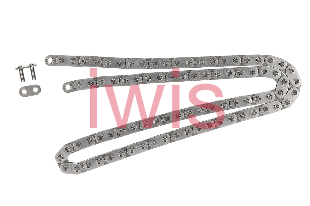 Timing Chain (59837)