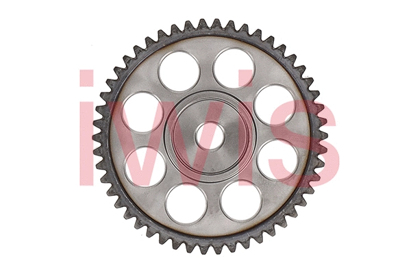 Gear/Sprocket, camshaft