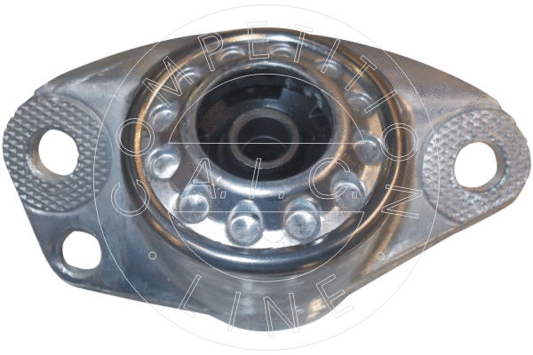 Suspension Strut Support Mount (50235)