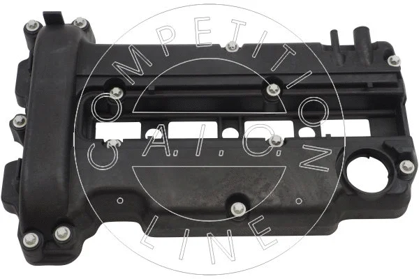 Cylinder Head Cover (70922)