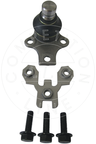 Ball Joint (53759)