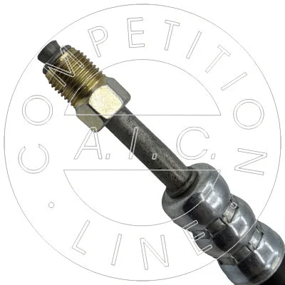 Hydraulic Hose, steering