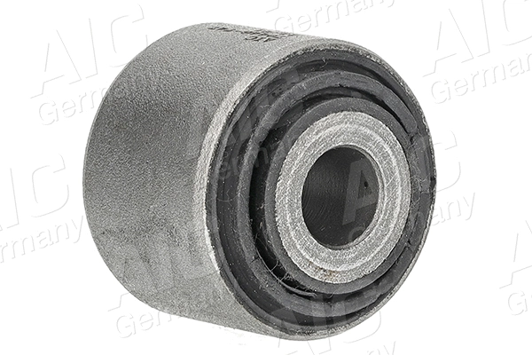 Mounting, control/trailing arm (70446)