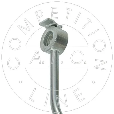 Hydraulic Hose, steering