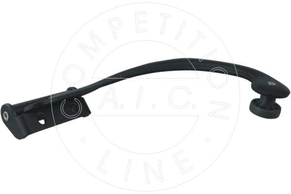 Roller Guide, sliding door