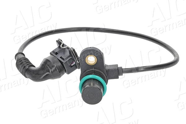 Sensor, camshaft position (51690)