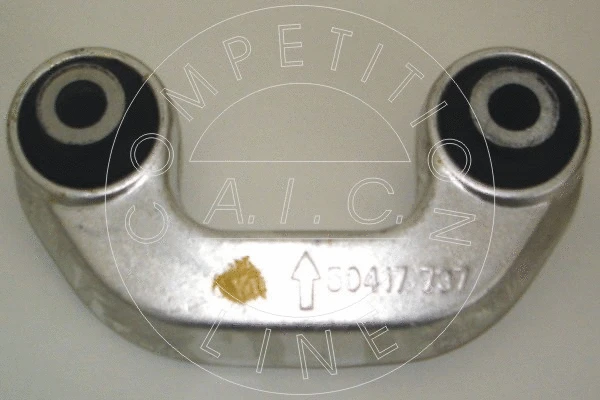 Link/Coupling Rod, stabiliser bar (50417)