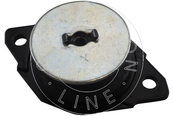 Mounting, engine (50278)