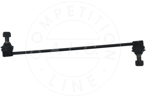 Link/Coupling Rod, stabiliser bar (54541)