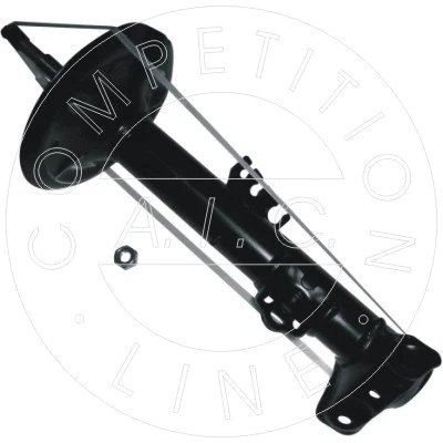 Shock Absorber (52585)