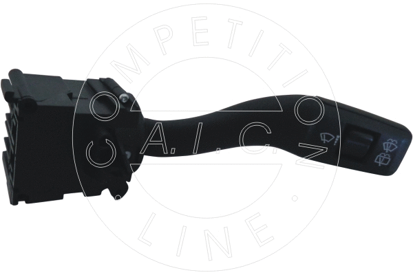 Wiper Switch (56234)