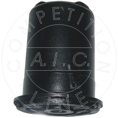 Bushing, axle beam (50401)