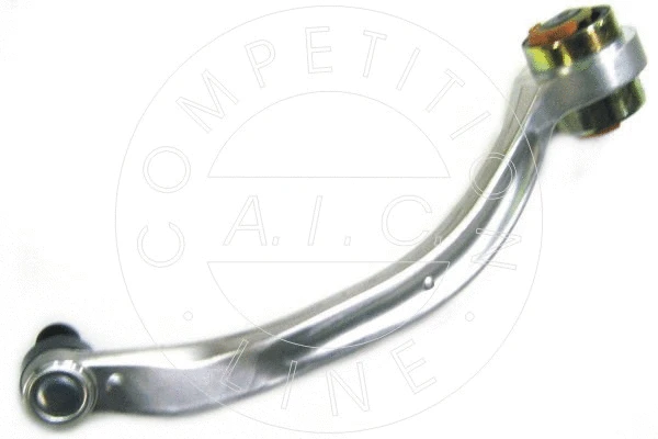 Control/Trailing Arm, wheel suspension (51018)