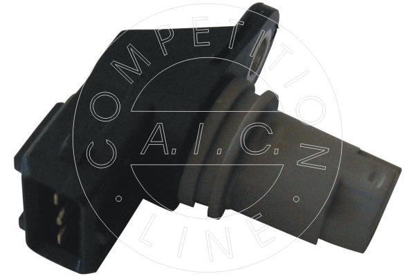 Sensor, camshaft position (54636)