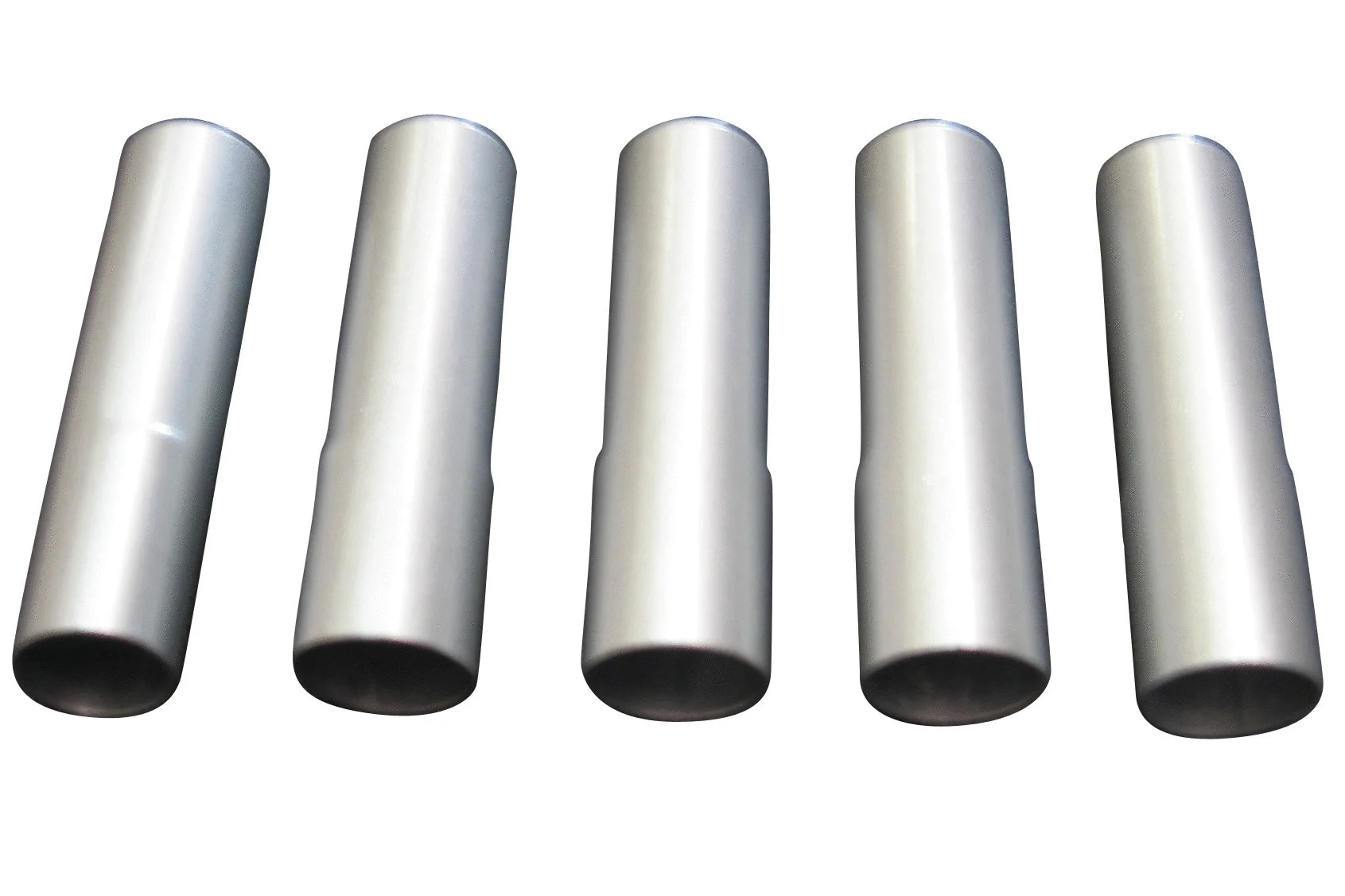 Sleeve, control arm mounting (51104)