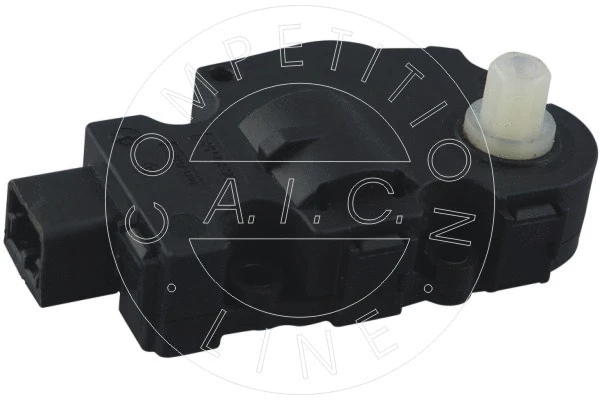 Actuator, blending flap (56914)