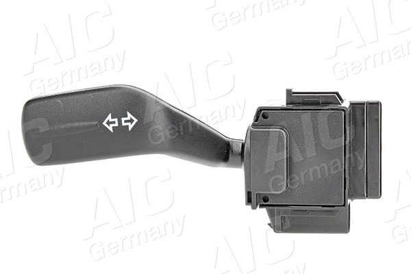 Direction Indicator Switch (73753)