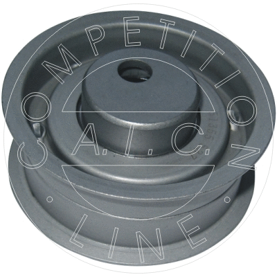 Tensioner Pulley, timing belt (51355)