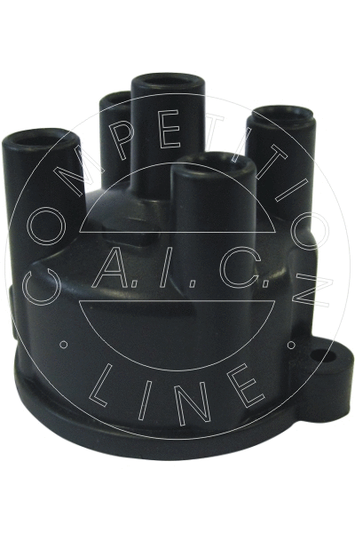 Distributor Cap (54035)