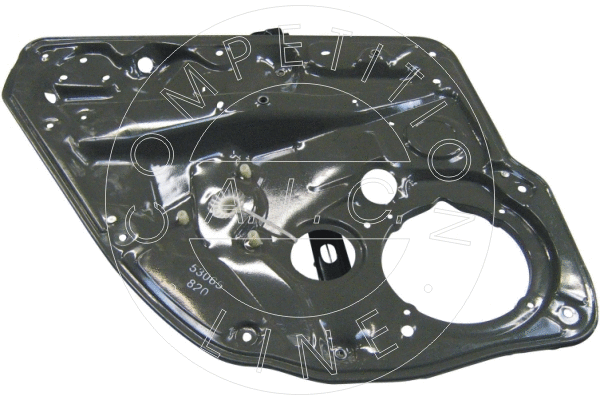 Window Regulator (53065)