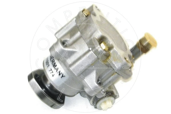 Hydraulic Pump, steering (51601)