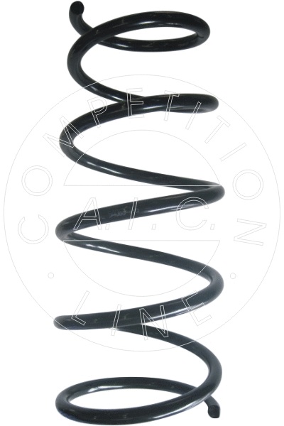 Suspension Spring (54063)