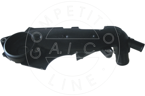 Thermostat Housing (54241)