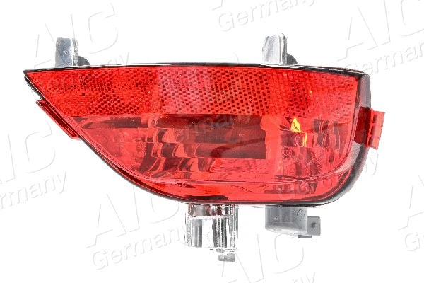 Rear Fog Light (72362)