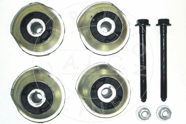 Repair Kit, axle beam (50884Set)