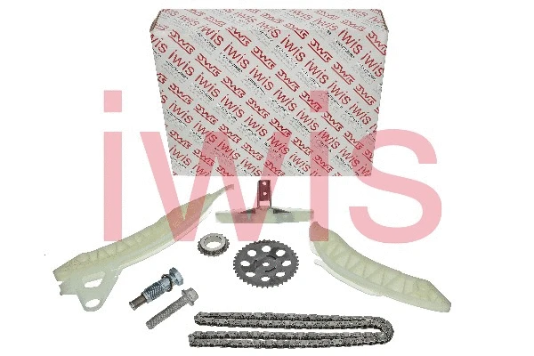 Timing Chain Kit (73395Set)