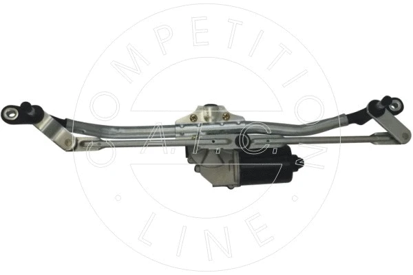 Wiper Motor (57210)