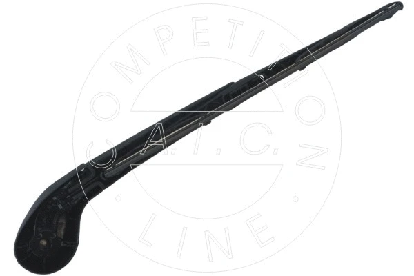 Wiper Arm, window cleaning