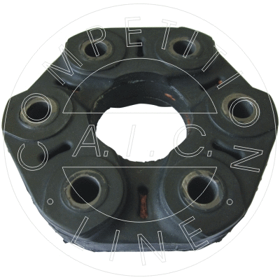 Joint, propshaft (52398)