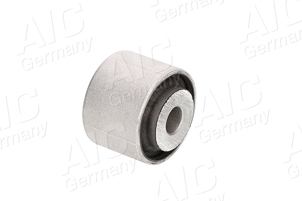 Mounting, control/trailing arm (73636)