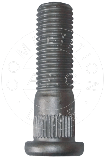 Wheel Stud (54531)