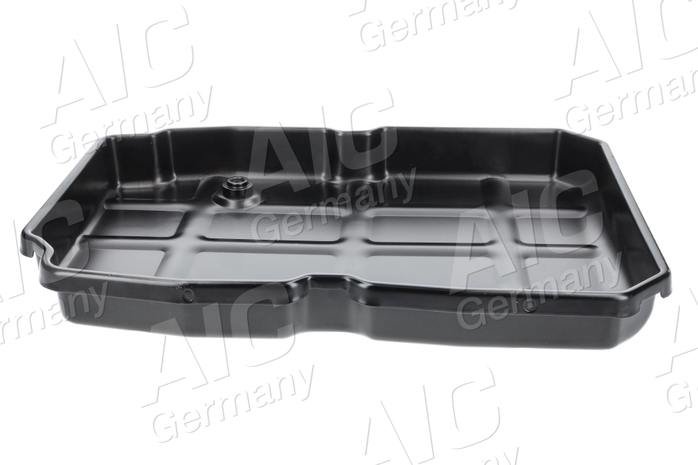 Oil Sump, automatic transmission