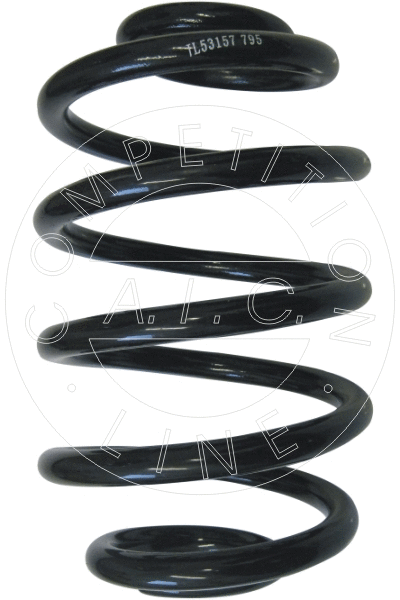 Suspension Spring (53157)