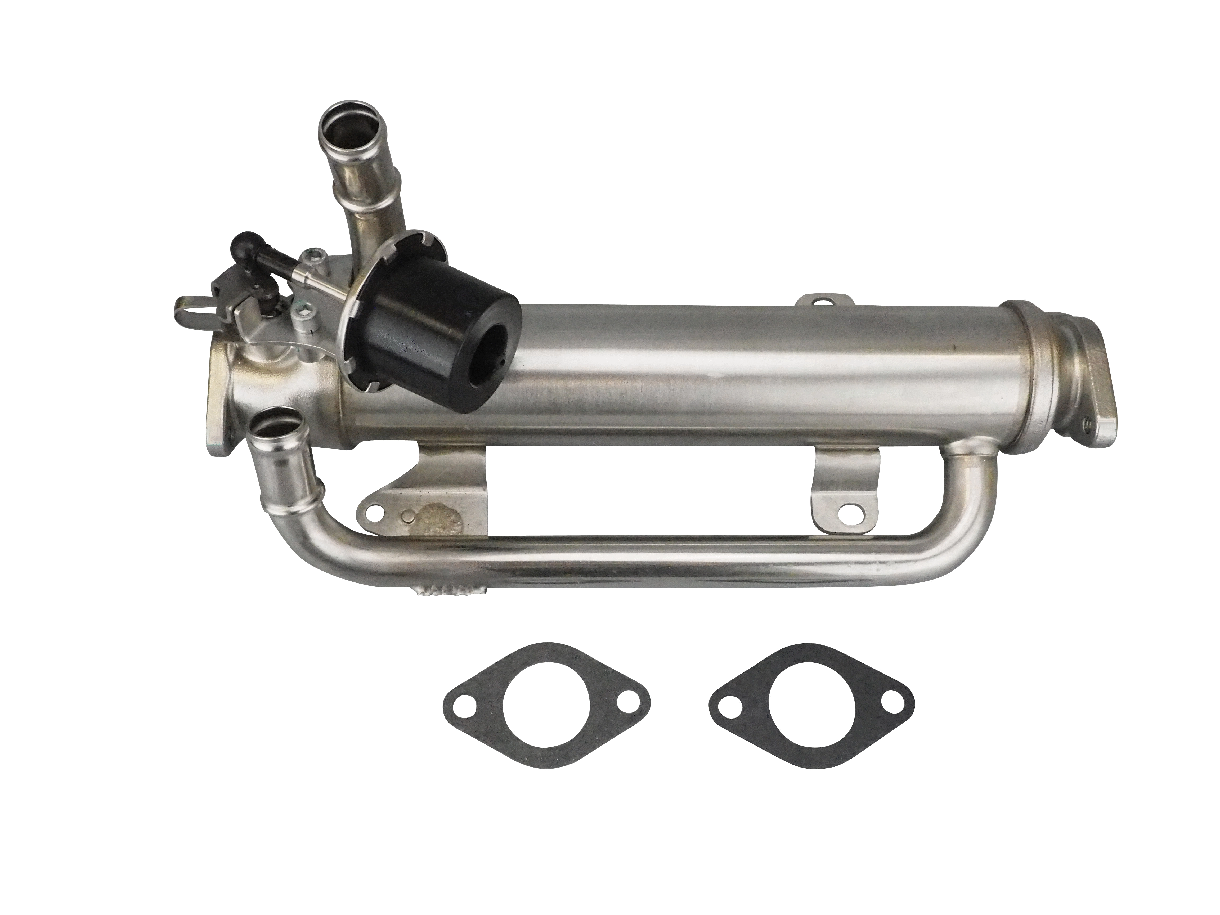 Cooler, exhaust gas recirculation (57820)