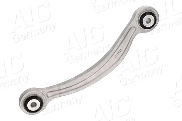 Control/Trailing Arm, wheel suspension (73634)