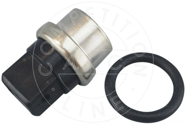 Sensor, coolant temperature (50818)
