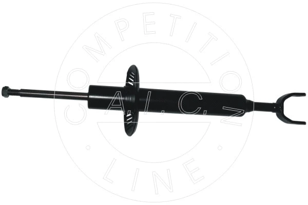 Shock Absorber (52034)