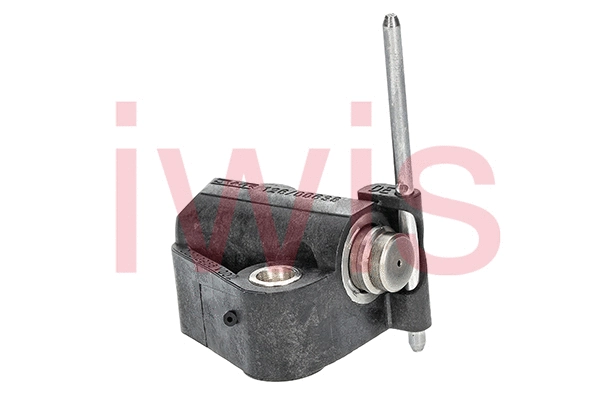 Tensioner, timing chain (60280)