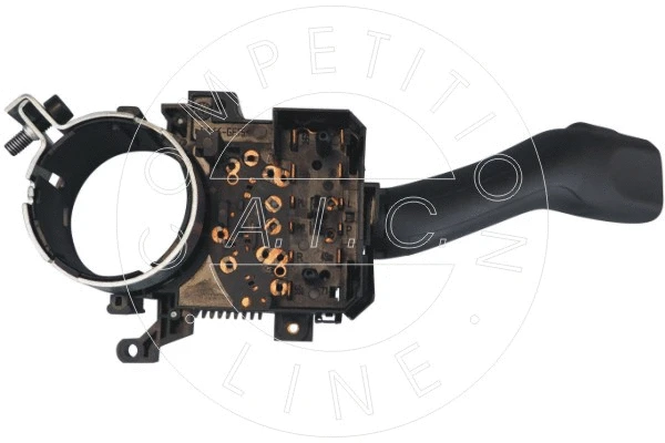 Direction Indicator Switch