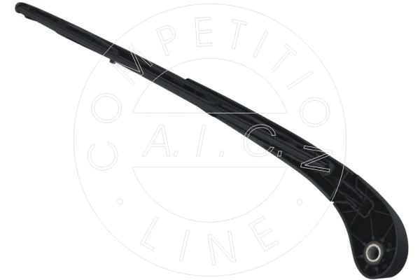 Wiper Arm, window cleaning (56803)