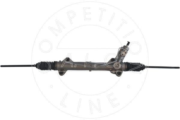 Steering Gear (55158)